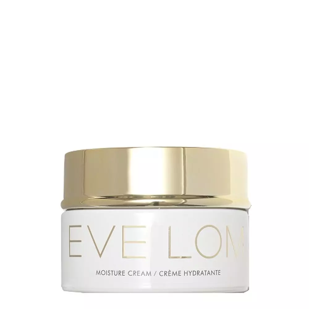 Зволожуючий крем для обличчя EVE LOM Moisture Cream