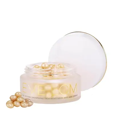 Капсули для обличчя EVE LOM Age Defying Smoothing Treatment