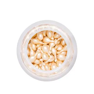 Капсули для обличчя EVE LOM Age Defying Smoothing Treatment