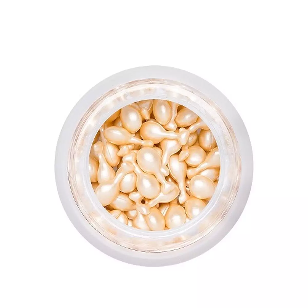 Капсули для обличчя EVE LOM Age Defying Smoothing Treatment