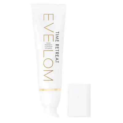 Крем для рук EVE LOM Hand Treatment