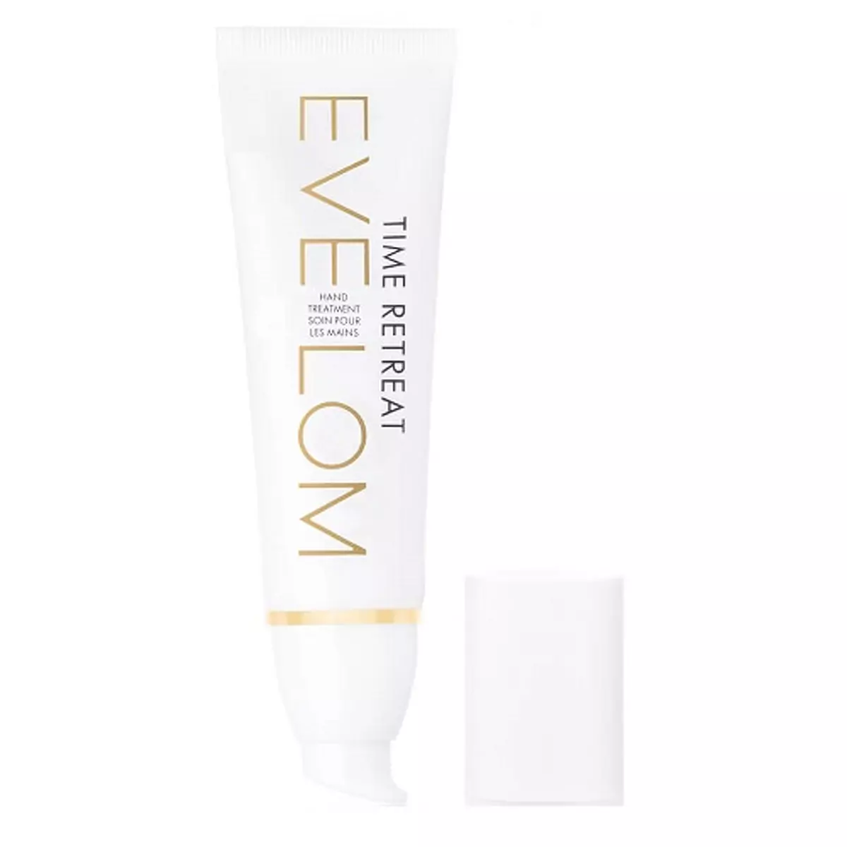Крем для рук EVE LOM Hand Treatment