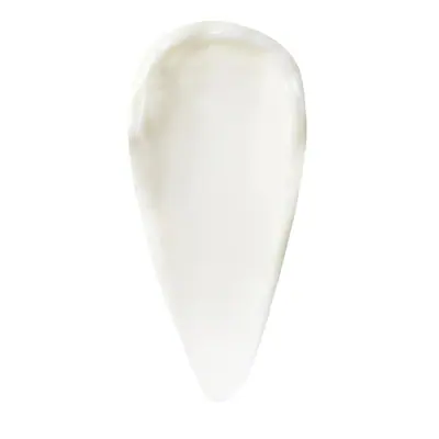 Крем для рук EVE LOM Hand Treatment