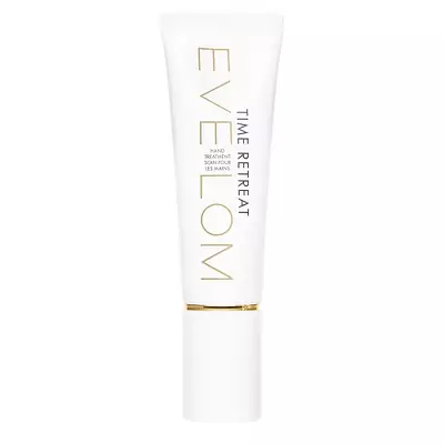 Крем для рук EVE LOM Hand Treatment