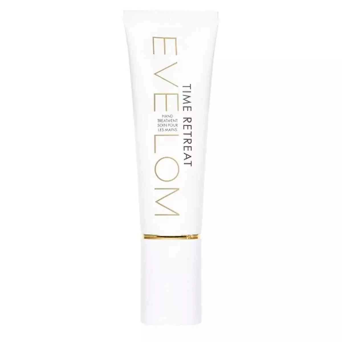 Крем для рук EVE LOM Hand Treatment