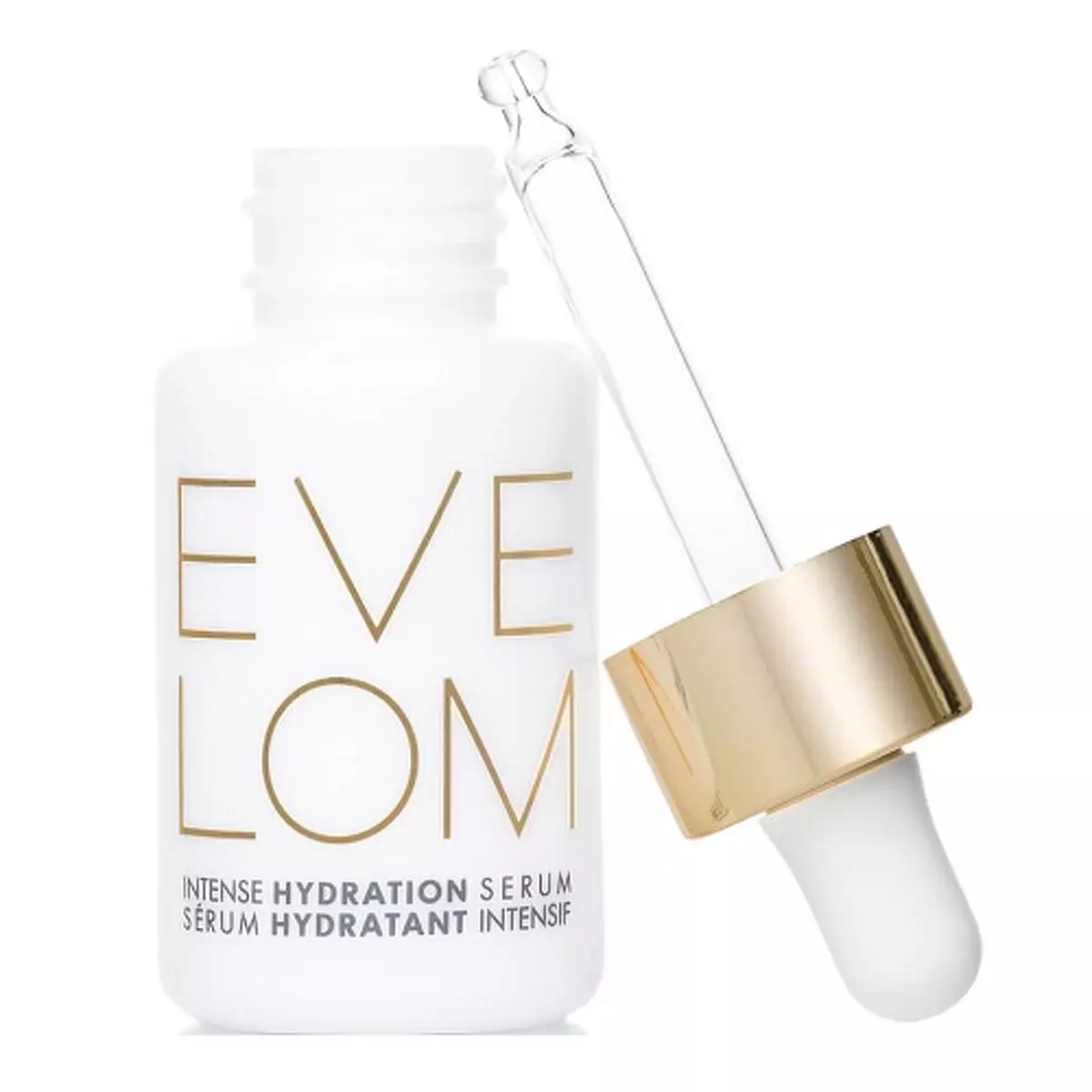 Сироватка для обличчя EVE LOM Intense Hydration Serum