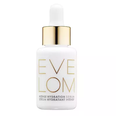 Сироватка для обличчя EVE LOM Intense Hydration Serum