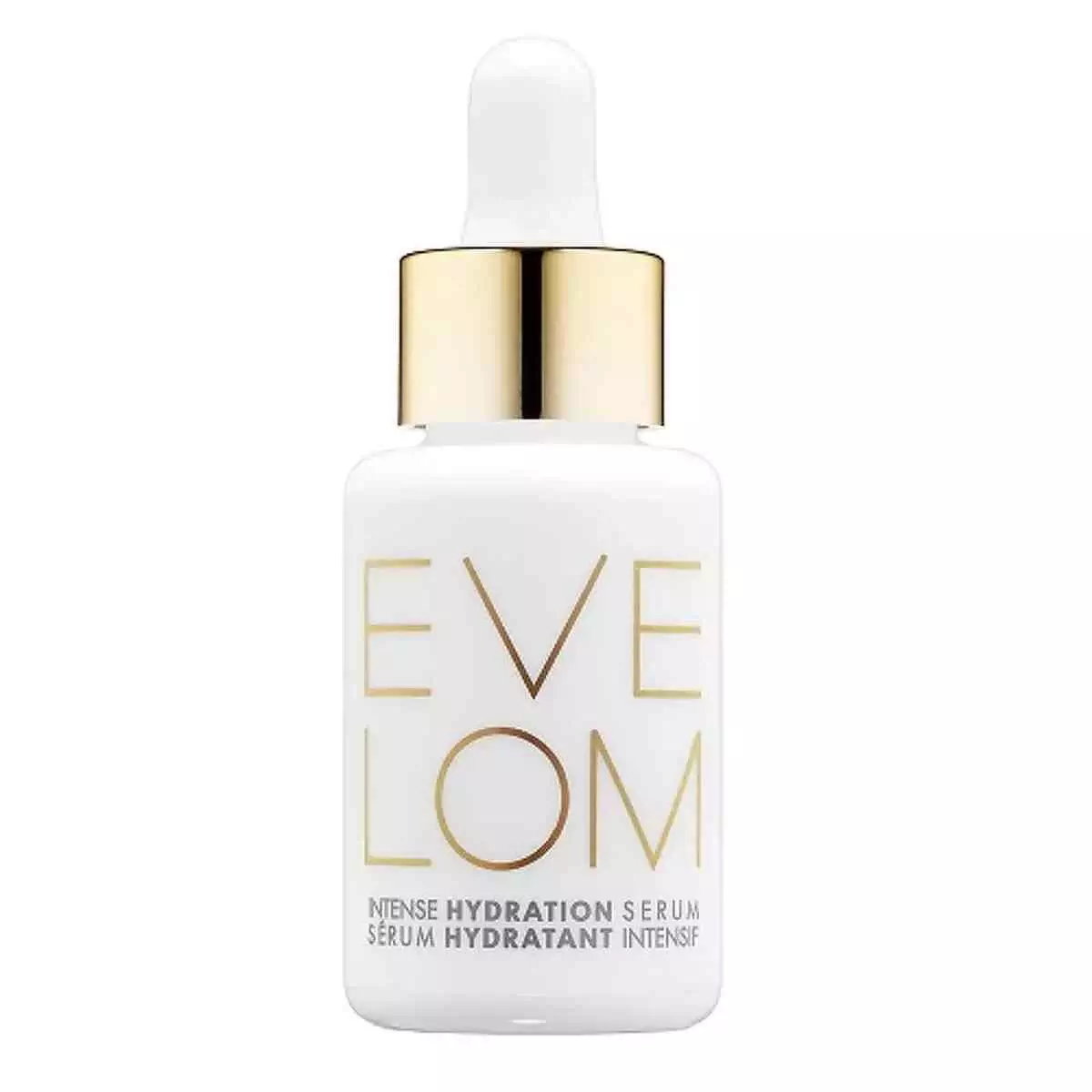 Сироватка для обличчя EVE LOM Intense Hydration Serum