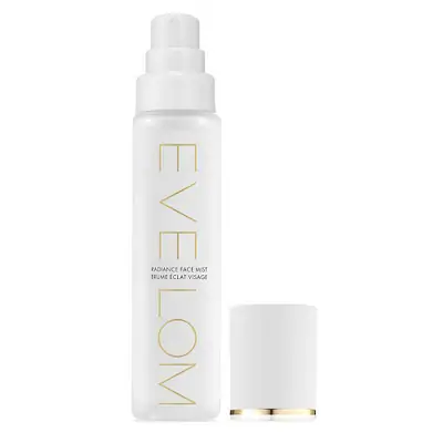 Спрей для обличчя EVE LOM Radiance Face Mist