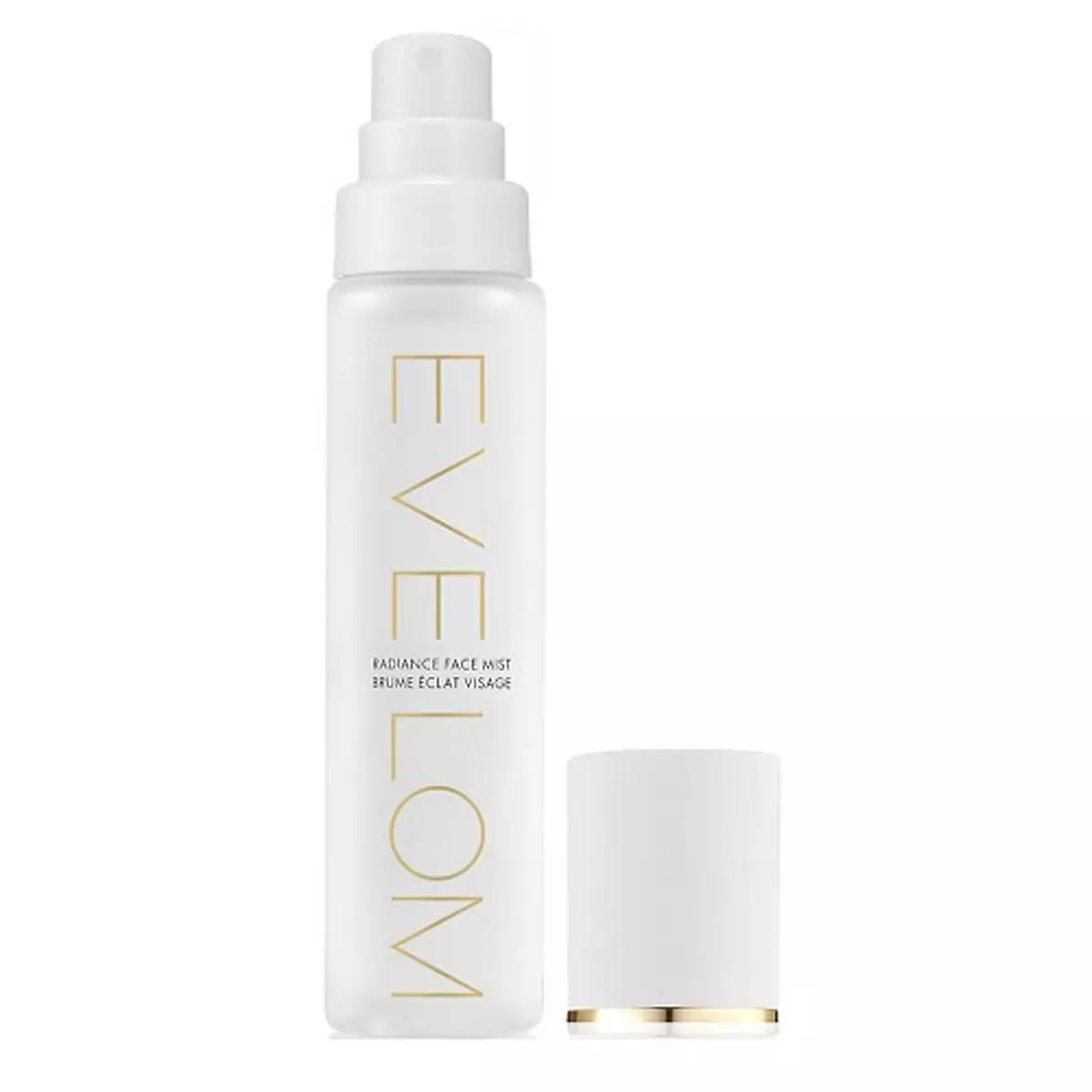 Спрей для обличчя EVE LOM Radiance Face Mist