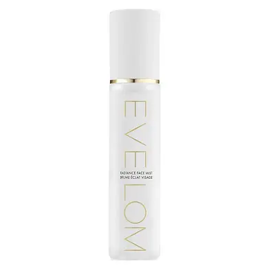 Спрей для обличчя EVE LOM Radiance Face Mist