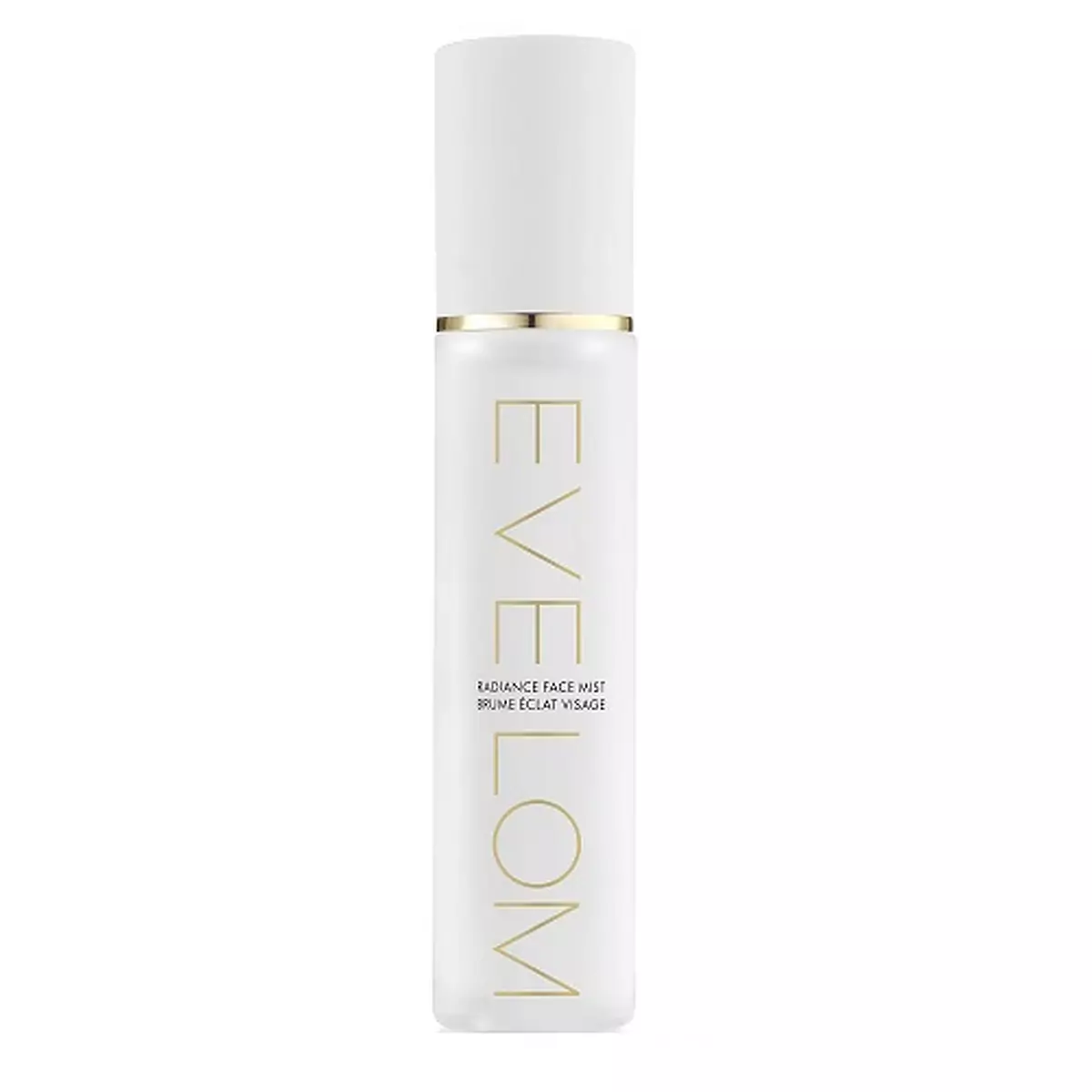 Спрей для обличчя EVE LOM Radiance Face Mist