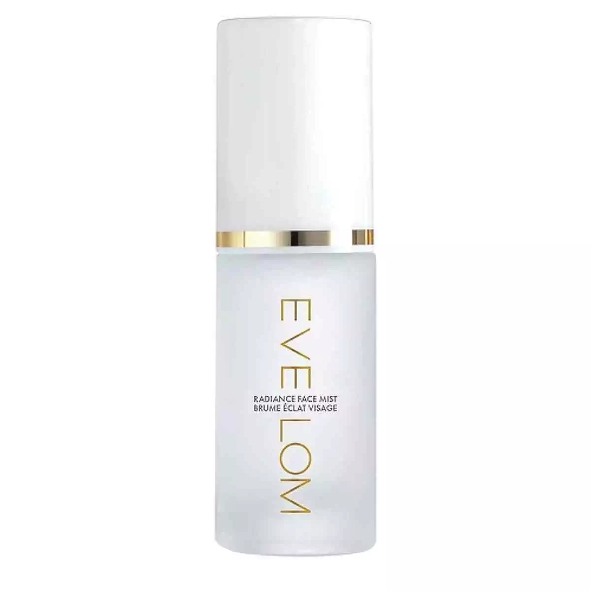 Спрей для обличчя EVE LOM Radiance Face Mist