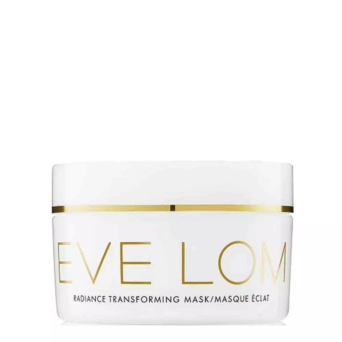 Маска для оживлення обличчя EVE LOM Radiance Transforming Mask