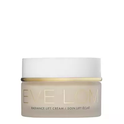 Ліфтинг-крем для обличчя EVE LOM Radiance Lift Cream