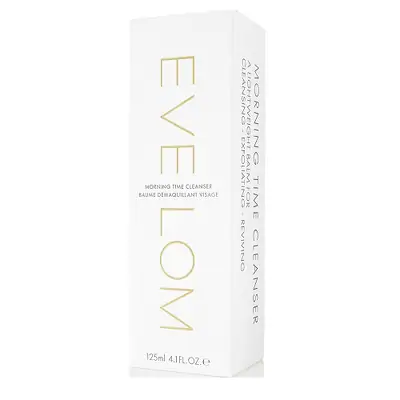 Очищуючий засіб EVE LOM Morning Time Cleanser