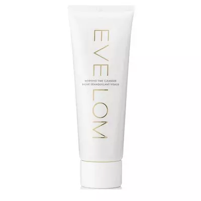 Очищуючий засіб EVE LOM Morning Time Cleanser