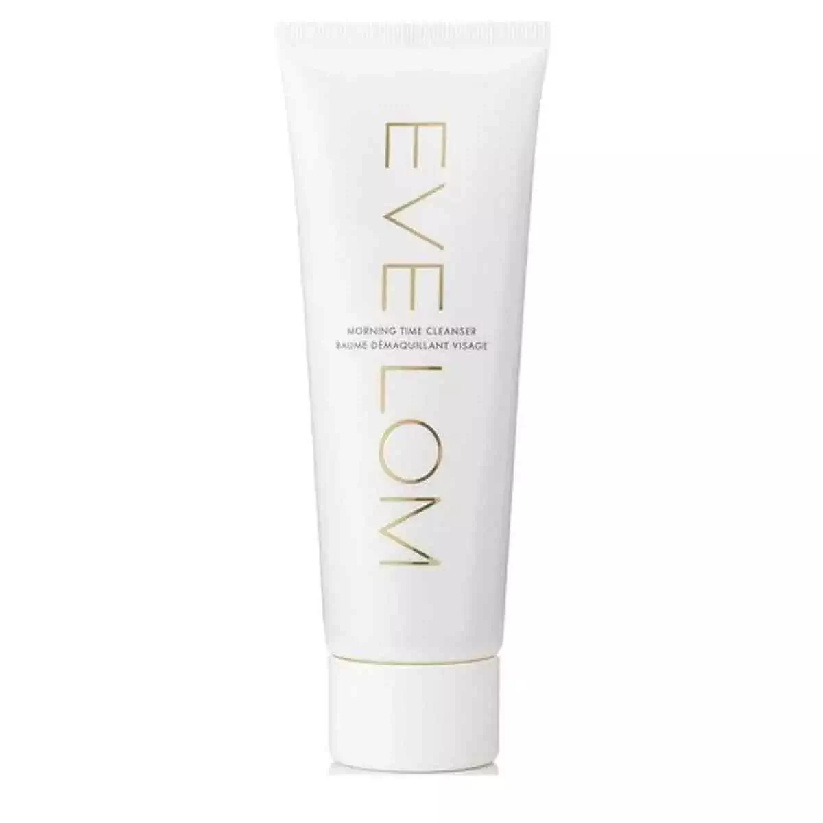 Очищуючий засіб EVE LOM Morning Time Cleanser