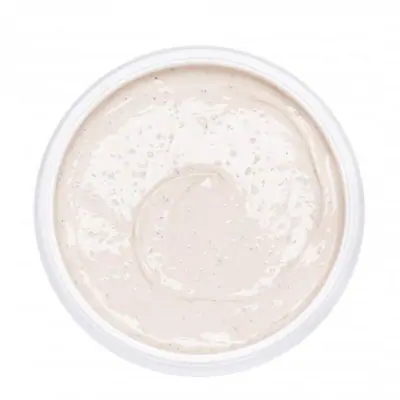 Маска очищающая EVE LOM Rescue Mask