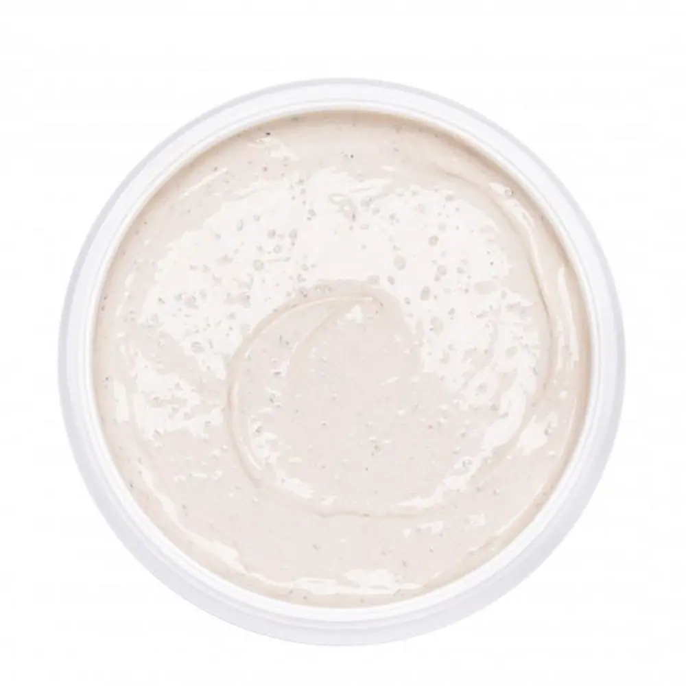 Очищуюча маска для обличчя EVE LOM Rescue Mask