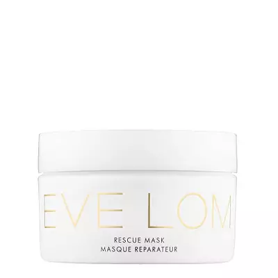 Очищуюча маска для обличчя EVE LOM Rescue Mask