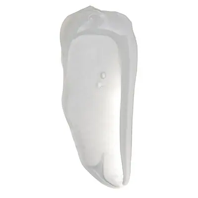 Маска увлажняющая EVE LOM Moisture Mask