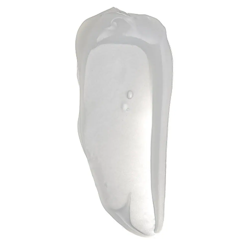 Маска зволожуюча EVE LOM Moisture Mask