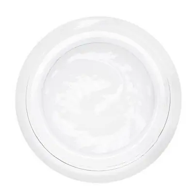 Маска увлажняющая EVE LOM Moisture Mask