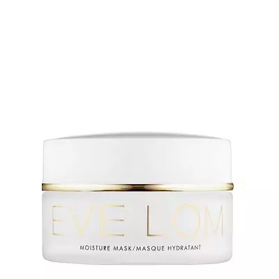 Маска зволожуюча EVE LOM Moisture Mask