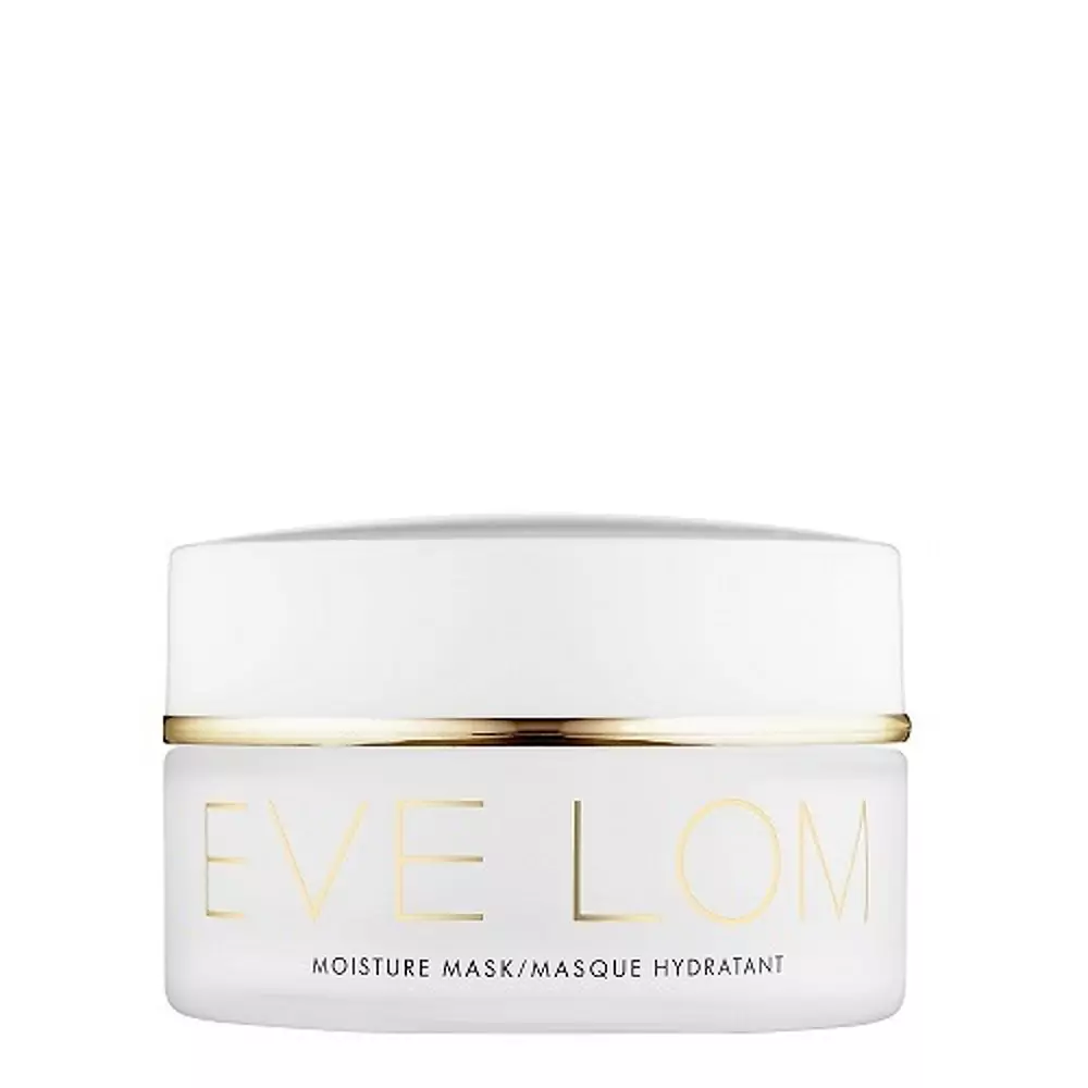 Маска зволожуюча EVE LOM Moisture Mask