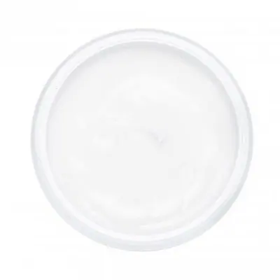 Успокаивающий крем для лица EVE LOM TLC Cream