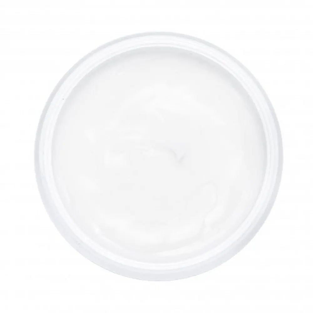 Заспокійливий крем для обличчя EVE LOM TLC Cream