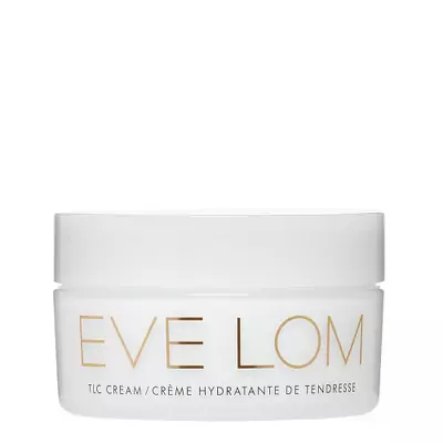 Заспокійливий крем для обличчя EVE LOM TLC Cream
