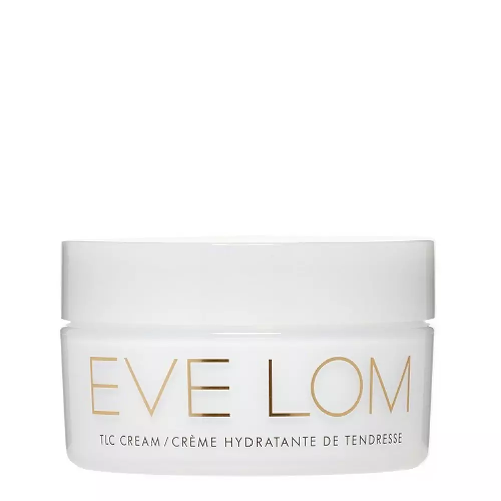 Заспокійливий крем для обличчя EVE LOM TLC Cream