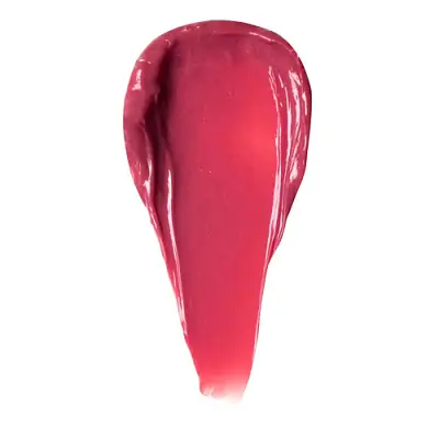 Бальзам для губ EVE LOM Kiss Mix Colour Cheeky