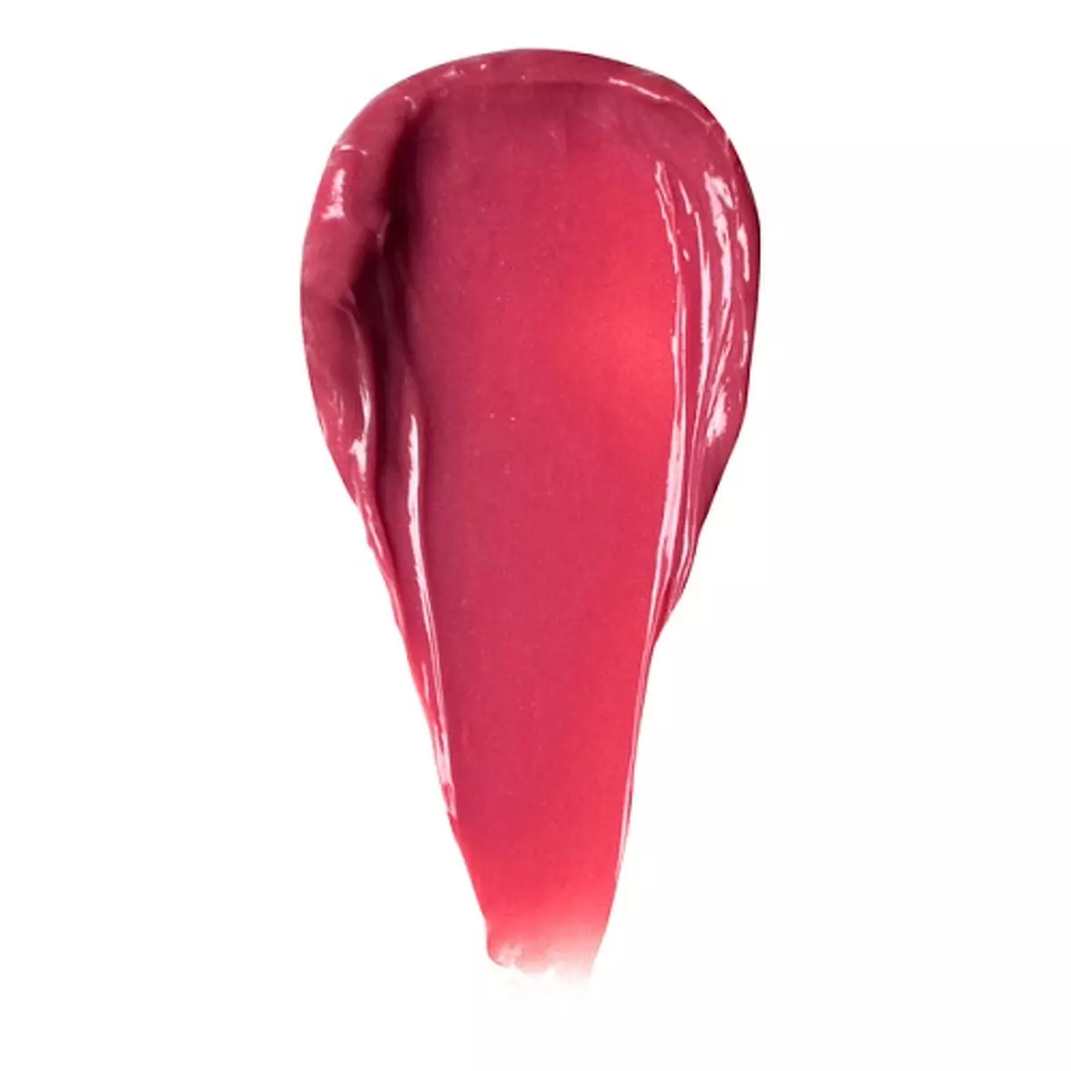 Бальзам для губ EVE LOM Kiss Mix Colour Cheeky