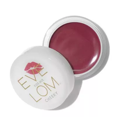 Бальзам для губ EVE LOM Kiss Mix Colour Cheeky