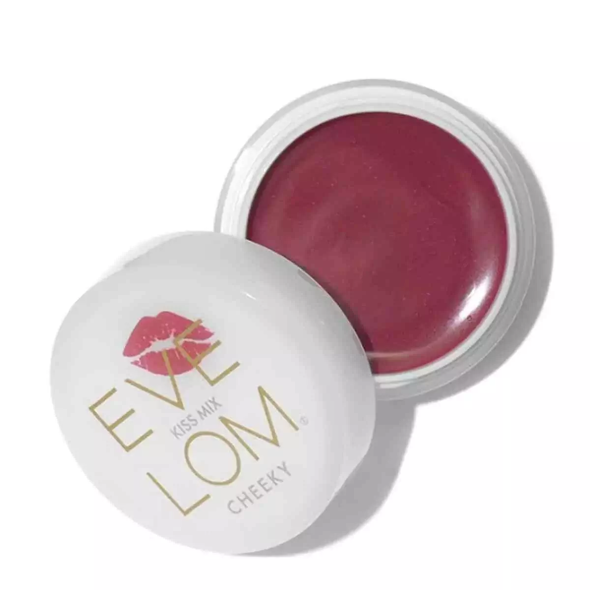 Бальзам для губ EVE LOM Kiss Mix Colour Cheeky