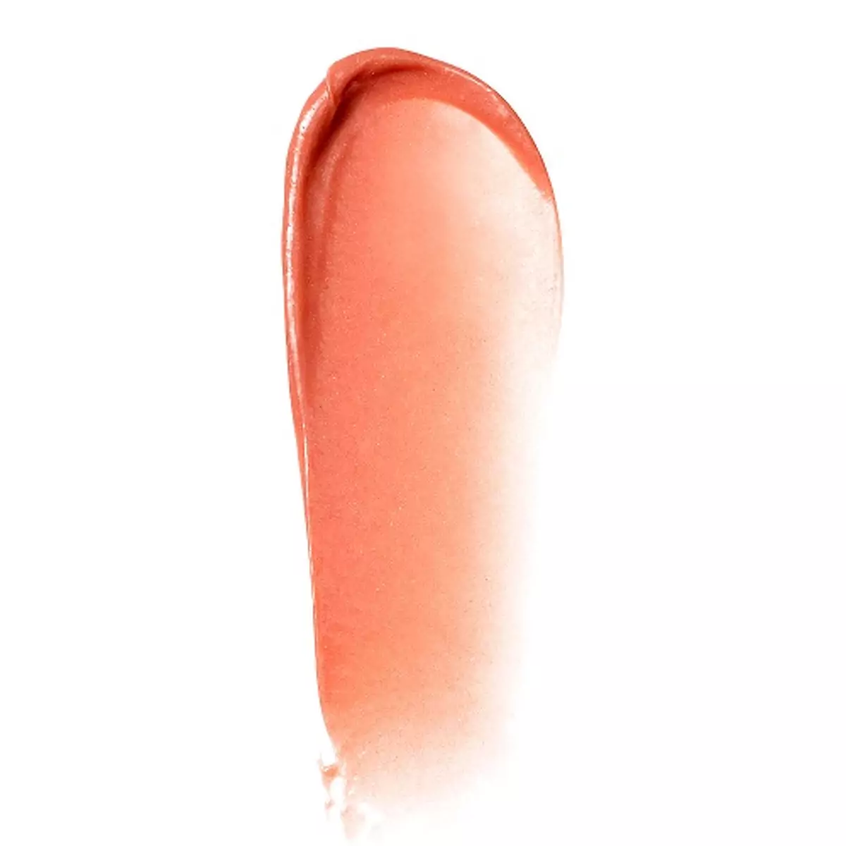 Бальзам для губ EVE LOM Kiss Mix Colour Lippy