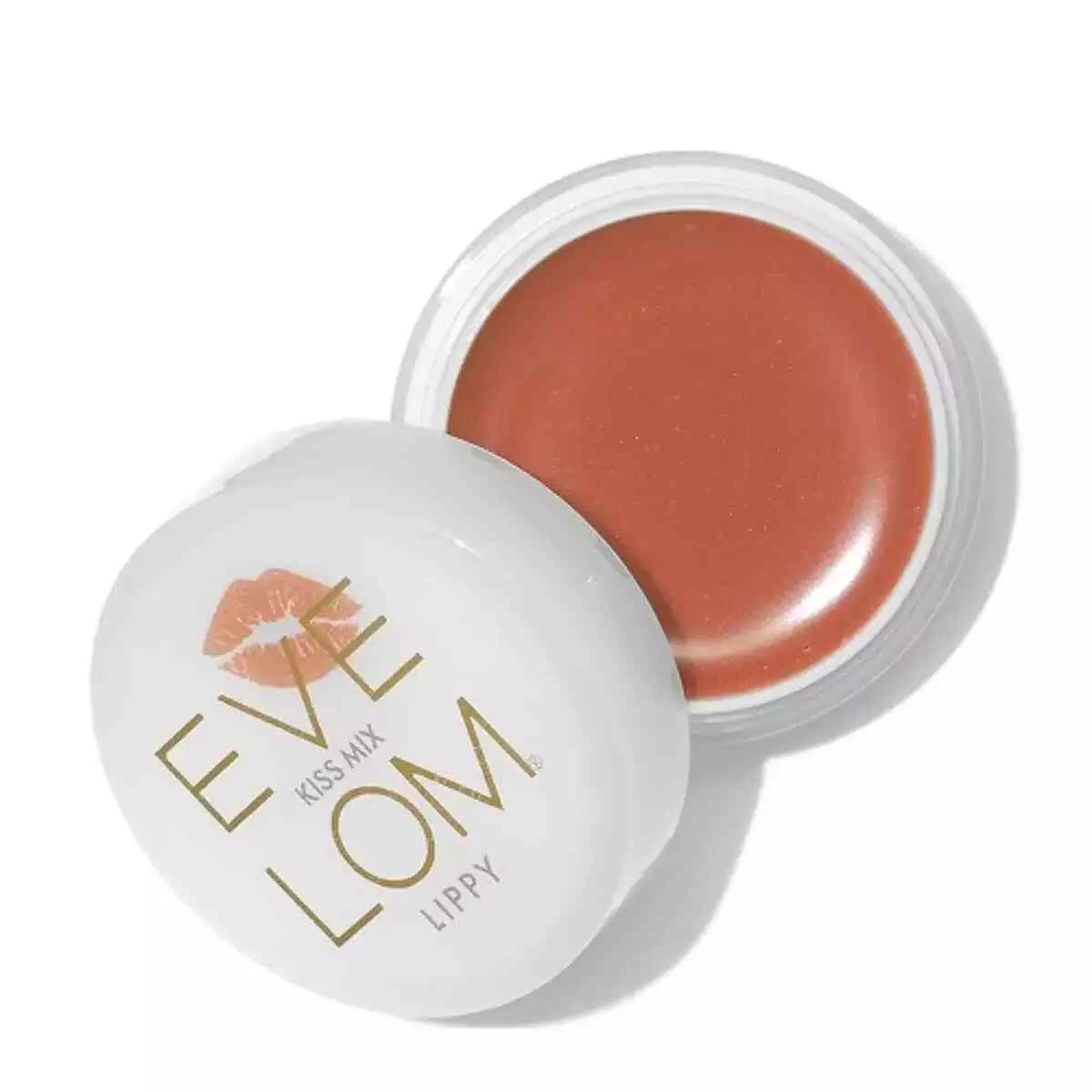 Бальзам для губ EVE LOM Kiss Mix Colour Lippy