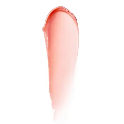 Бальзам для губ EVE LOM Kiss Mix Colour Demure
