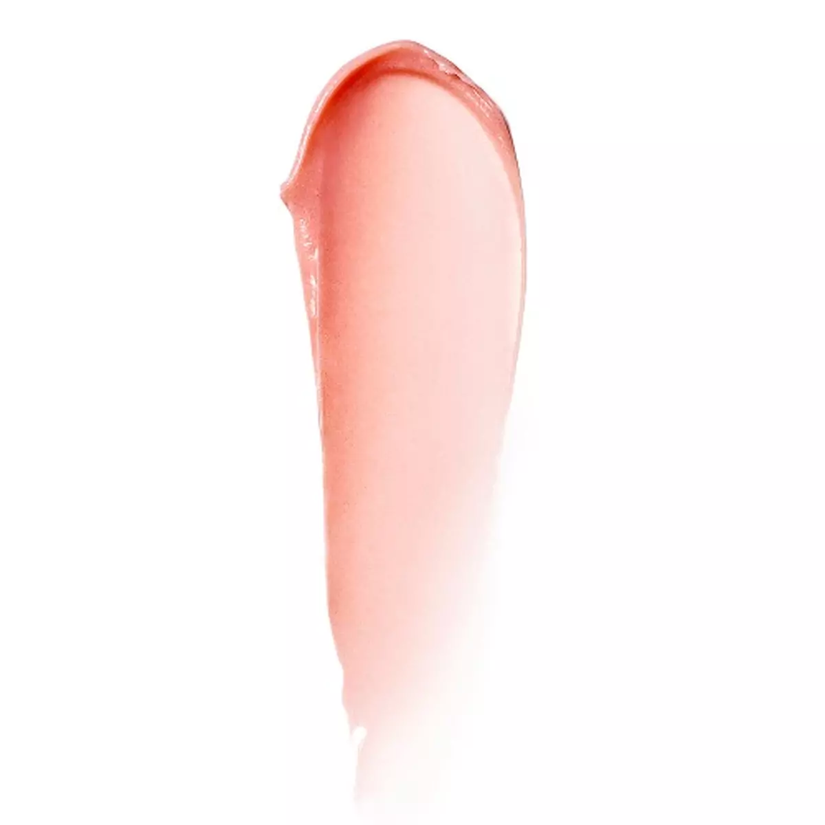 Бальзам для губ EVE LOM Kiss Mix Colour Demure