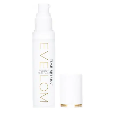 Сироватка для обличчя EVE LOM Radiance Boost Treatment