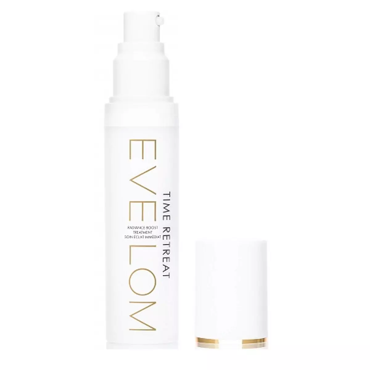 Сироватка для обличчя EVE LOM Radiance Boost Treatment