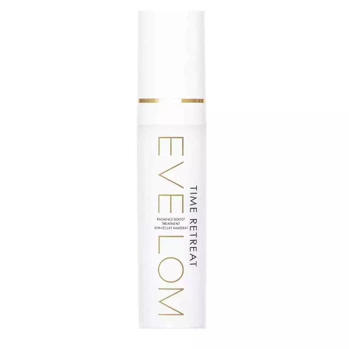 Сироватка для обличчя EVE LOM Radiance Boost Treatment