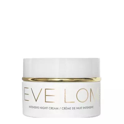 Нічний крем для обличчя EVE LOM Intensive Night Cream
