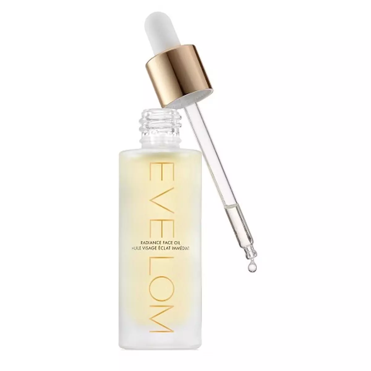 Олія для обличчя EVE LOM Radiance Face Oil