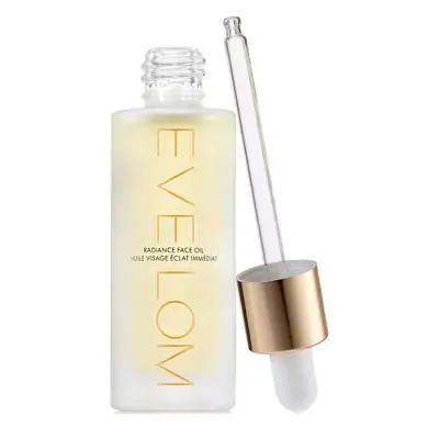 Олія для обличчя EVE LOM Radiance Face Oil