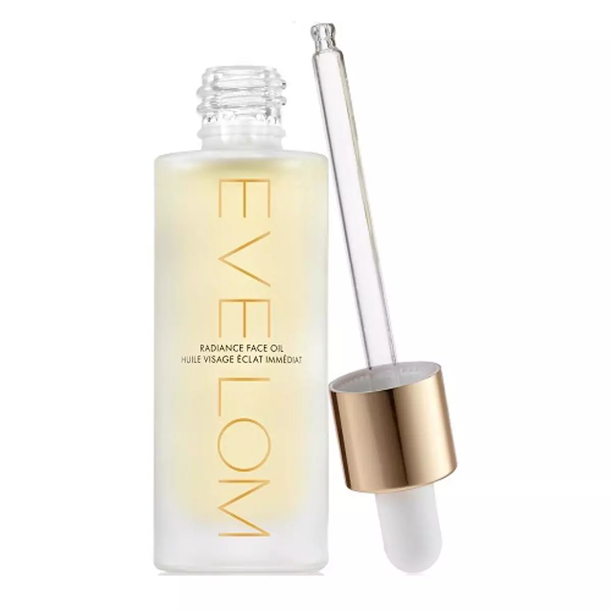Олія для обличчя EVE LOM Radiance Face Oil