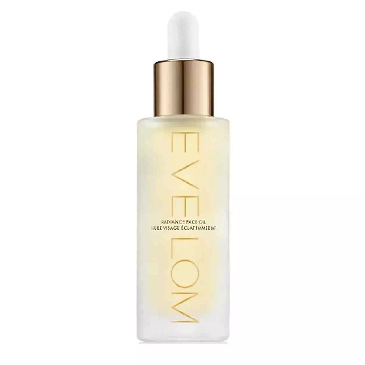 Олія для обличчя EVE LOM Radiance Face Oil